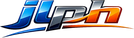 jlph logo